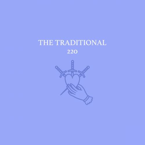 The Traditional : 220
